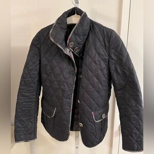 Burberry Jacket S
